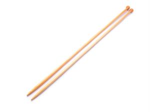 Shutterstock_170609249_knitting needles_adāmadatas.jpg