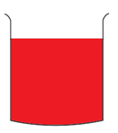 trauksA2.png