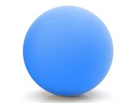 Shutterstock_1460151356_blue ball_zila bumba.jpg