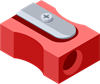 Точилка Sharpener Asināmais.png