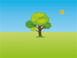 YCUZD_231121_5749_koks_gaisma2.png