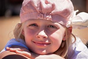 girl-757400_960_720.jpg