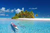 island.jpg