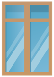 Fenster.png