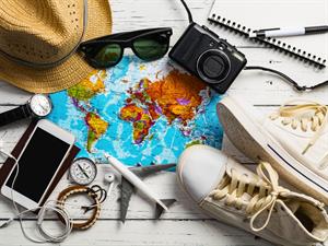shutterstock_425996818.jpg