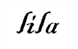 lila.png