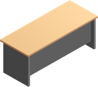стол Asset 1.png