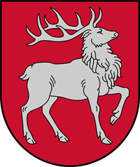 Coat_of_arms_of_Sēlija.svg (1).png