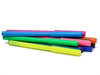 Shutterstock_2189078435_felt-tip pens_flomāsteri.jpg