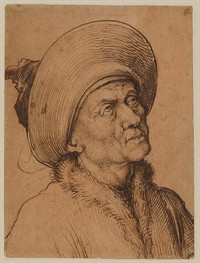 WIKI_20251023_Bust_of_a_Man_in_a_Hat_Gazing_Upward_MET_DP-13665-075.jpg
