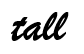 1_tall.png