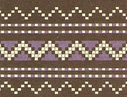 scan0024b.jpg