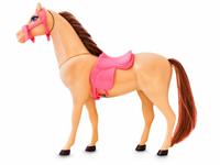 Shutterstock_1561664185_toy horse_spēļu zirgs.jpg