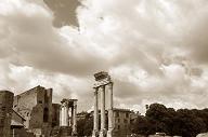 old-roman-forum.jpg