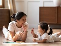 Shutterstock_1702499890_positive communication_pozitīva komunikācija_5.jpg