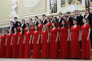 StockphotoVideo Shutterstock.com.jpg