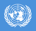 280px-Flag_of_the_United_Nations.svg.png
