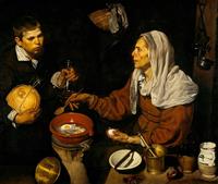 Diego_Velazquez_-_An_Old_Woman_Cooking_Eggs_-_Google_Art_Project.jpg