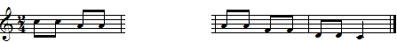 Sekvence33.png