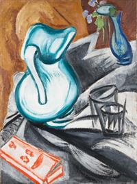 WIKI_20241022_Still_Life_with_Green_Jug.jpg