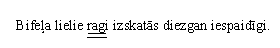 GC_teik_pr_ragi_N.PNG