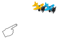 those planes.png