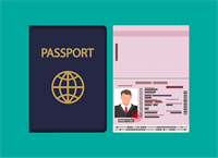 YCUZD_240813_6526_passport.png