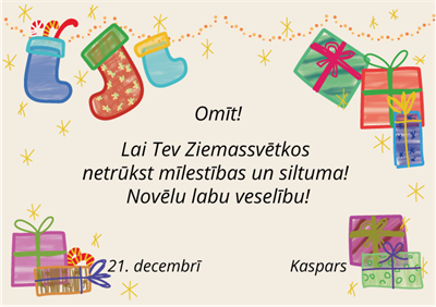 YCUZD_230812_5443_Apsveikums_15.png