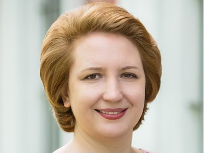 Olga Kovaļova