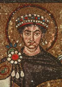 justinian1.jpg