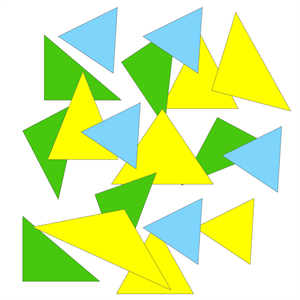 triangles1.png
