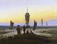 413 httpsen.wikipedia.orgwikiFileCaspar_David_Friedrich_013.jpg.jpg