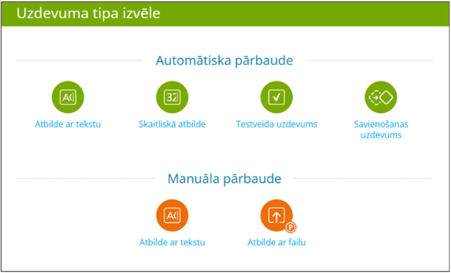 Screenshot_1.png