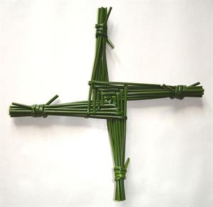 Saint_Brigid's_cross.jpg