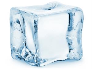 Shutterstock_209001190_ice cube_ledus kubs.jpg