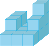 YCUZD_241208_6865_4b.png