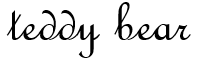 teddy bera1.png