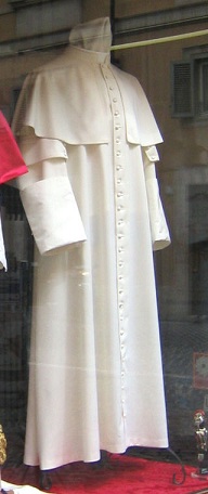 219.jpg