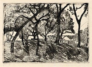 WIKI_20251022_Paula_Modersohn-Becker_Landschaft_unter_Bäumen.jpg
