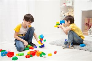 lego_spēle.jpg