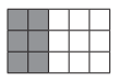 1.PNG