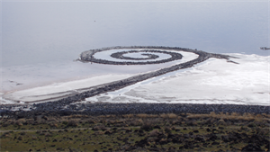 391 httpscommons.wikimedia.orgwikiFileSpiral-jetty-from-rozel-point.png.png