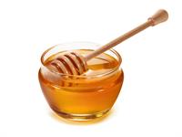 Shutterstock_700711426_honey_medus.jpg