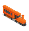 trorpng.png