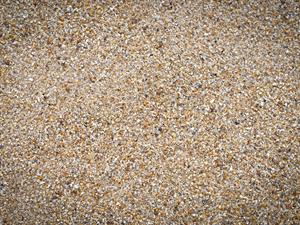 shutterstock_678574594_sand texture_smilšu tekstūra.jpg