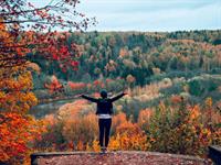 Shutterstock_1542905432_latvian autumn_rudens Latvijā.jpg