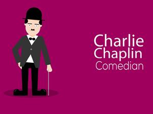 Shutterstock_1185017890_Charlie Chaplin_Čārlijs Čaplins.jpg