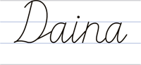 YCUZD_220721_4061_ar_lielo_burtu_Daina.png