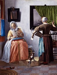 WIKI_20251023_Woman_Reading_a_Letter_by_Gabriël_Metsu.jpg