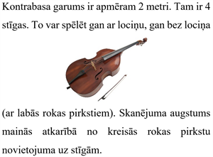 Martins_Stebulis_150924_augsa_un_apaksa_shutterstock_112893256.png
